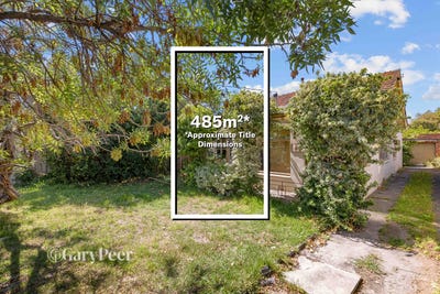 /international/au/142-orrong-road-elsternwick-vic-150622200/