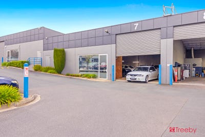 /international/au/7-513-515-maroondah-highway-ringwood-vic-505156404/