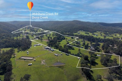 /international/au/353-duns-creek-road-duns-creek-nsw-152730728/