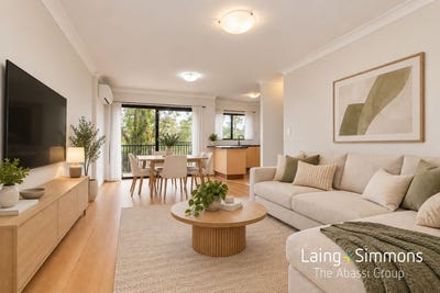/international/au/16-49-51-calliope-street-guildford-nsw-152553396/