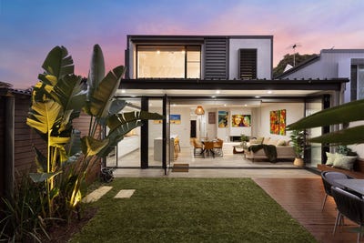 /international/au/37-llewellyn-street-balmain-nsw-148495812/?lang=zh-tw