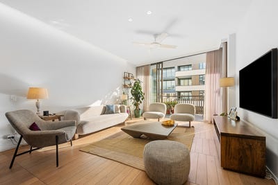 /international/au/110-11-young-street-randwick-nsw-148637288/?lang=zh-tw