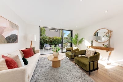 /international/au/3-134-holt-avenue-cremorne-nsw-148597172/
