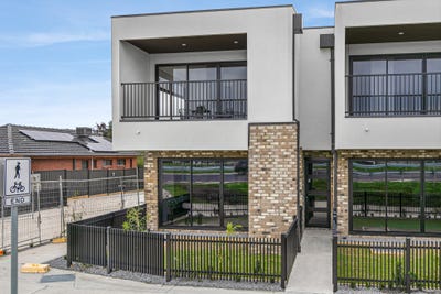 /international/au/1-685-somerton-road-greenvale-vic-148623852/