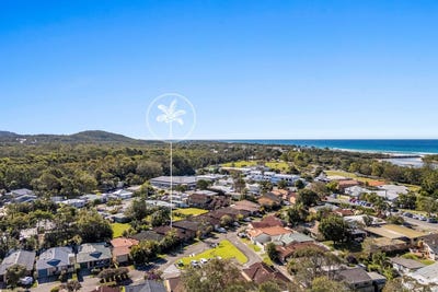 /international/au/18-19-elizabeth-street-pottsville-nsw-148381980/?lang=zh-tw