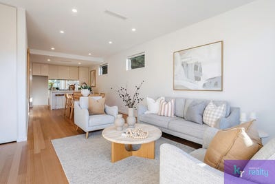 /international/au/59b-charles-street-unley-sa-151019160/
