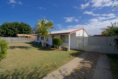 /international/au/8-paradise-avenue-thabeban-qld-151570444/