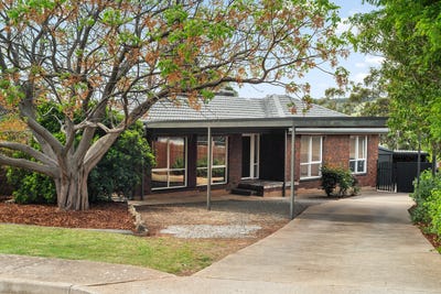 /international/au/46-scenic-drive-old-noarlunga-sa-152559368/
