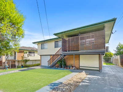 /international/au/12-celtis-street-acacia-ridge-qld-148593908/?lang=pt