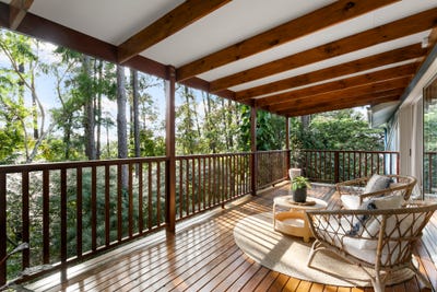 /international/au/22-mooloo-crescent-nambour-qld-148617288/?lang=pt
