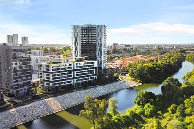 /international/au/g06-6b-atkinson-street-liverpool-nsw-150804960/