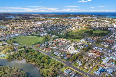 /international/au/185-tamar-street-ballina-nsw-152286808/