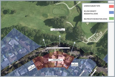 /international/au/5-13-parkland-road-mona-vale-nsw-505111508/