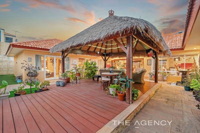 /international/au/15-ivory-way-mindarie-wa-148253888/?lang=id