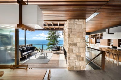 /international/au/91-narrabeen-park-parade-mona-vale-nsw-148757728/?lang=fr