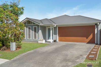 /international/au/61-forest-avenue-ormeau-qld-150705564/