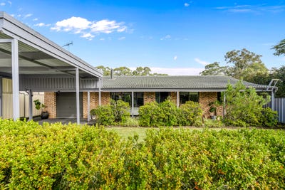 /international/au/219-spinks-road-glossodia-nsw-151312324/