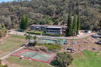 /international/au/251-greens-road-lower-portland-nsw-505258692/