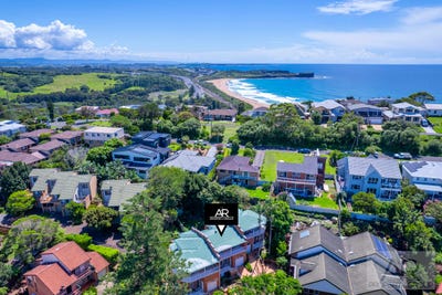 /international/au/2-7-meares-place-kiama-nsw-151579908/