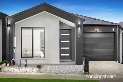 /international/au/30-haystack-drive-wollert-vic-151416468/
