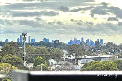/international/au/1211-39-kingsway-glen-waverley-vic-148579120/?lang=zh-tw
