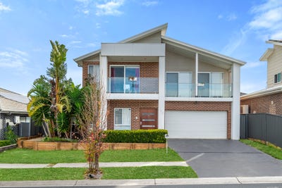 /international/au/130-village-circuit-gregory-hills-nsw-148651568/?lang=de
