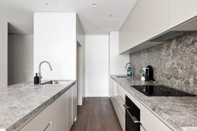 /international/au/2043-malvern-rd-malvern-east-vic-150980776/