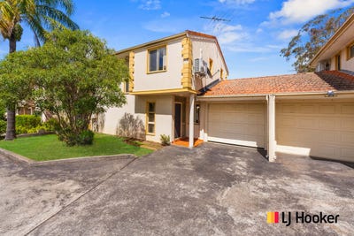 /international/au/58-whitehaven-avenue-quakers-hill-nsw-152714768/