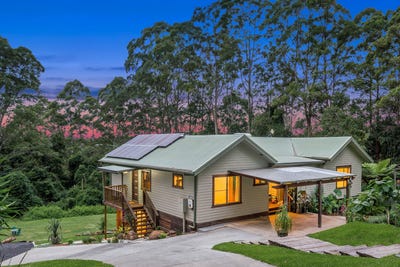 /international/au/37-nelson-chase-tuckombil-nsw-148353468/