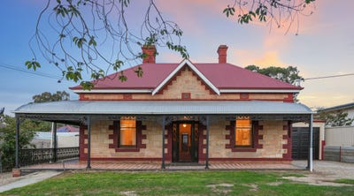 /international/au/126-gage-street-firle-sa-151071276/
