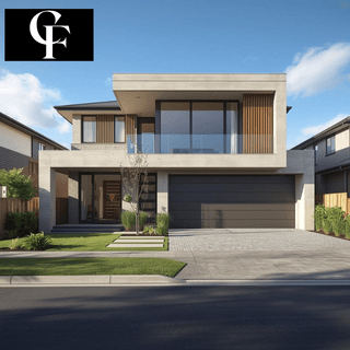 /international/au/lot-20-mensa-street-austral-nsw-151047944/