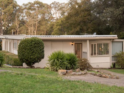 /international/au/34-linksview-road-springwood-nsw-148695496/?lang=id