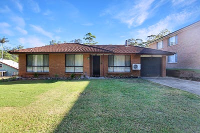 /international/au/35-whimbrel-drive-nerong-nsw-148648800/?lang=zh-cn