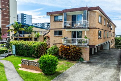 /international/au/6-16-18-thomson-street-tweed-heads-nsw-151156764/