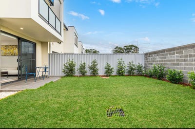 /international/au/1-alto-place-norwest-nsw-148248556/?lang=zh-cn