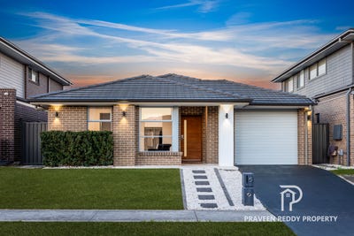 /international/au/5-mariner-avenue-nirimba-fields-schofields-nsw-151279476/