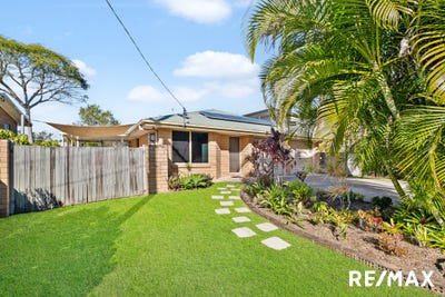 /international/au/9-cunningham-crescent-nambour-qld-148643764/?lang=zh-cn