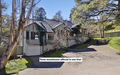 /international/au/8-quinns-avenue-leura-nsw-152298940/