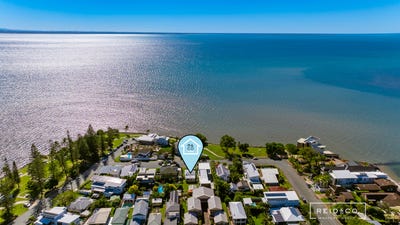 /international/au/13-second-avenue-scarborough-qld-148528540/?lang=zh-cn
