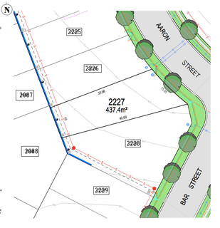 /international/au/lot-2227-aaron-street-box-hill-nsw-203183326/