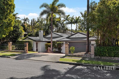 /international/au/447-payne-road-the-gap-qld-148647820/?lang=en