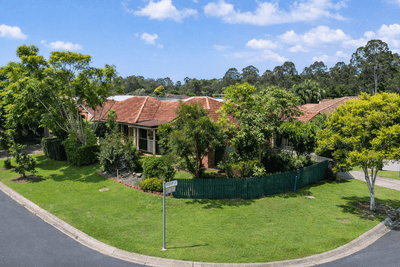/international/au/5-centennial-court-upper-caboolture-qld-151102332/