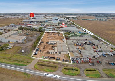 /international/au/330-forest-road-south-corio-vic-505152844/