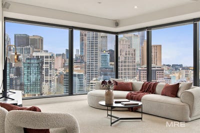 /international/au/2107-7-riverside-quay-southbank-vic-152603932/