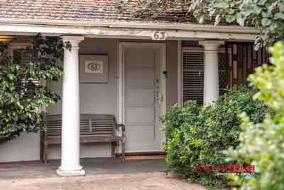 /international/au/63-bourne-street-morley-wa-151240160/