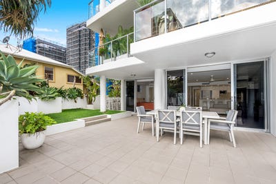 /international/au/101-215-boundary-street-rainbow-bay-qld-148339412/