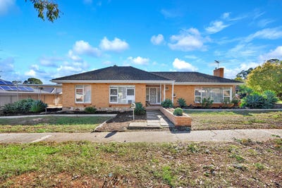/international/au/3-annette-road-hillbank-sa-151301500/