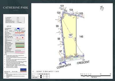 /international/au/lot-147-29-cornforth-crescent-catherine-field-nsw-204371108/