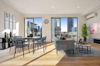 /international/au/37-17-19-hassall-street-parramatta-nsw-148612132/