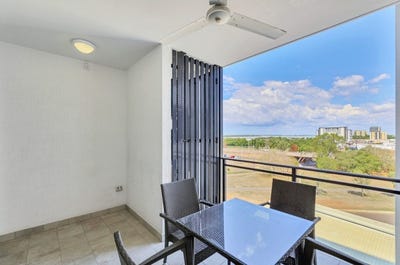 /international/au/502-6-finniss-street-darwin-city-nt-151625028/